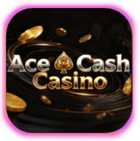 ACE Cash Casino