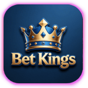 Bet Kings 
