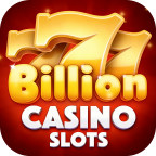 Billion Cash Slot