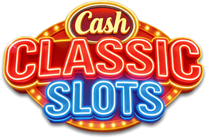 Cash Classic Slots