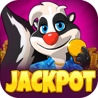 Cash Jackpot Crush