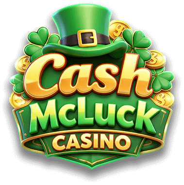 Cash MCluck Casino