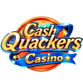 Cash Quackers