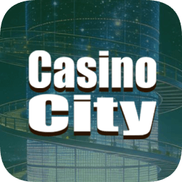 Casino City