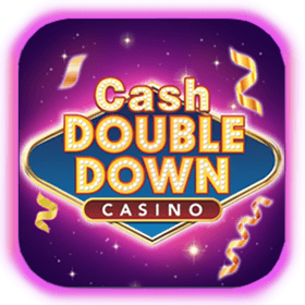 Double Down Casino