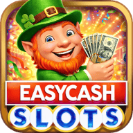 Easy Cash Slots