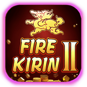 Fire Kirin II