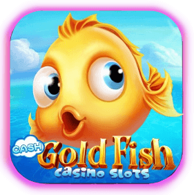 Gold Fish