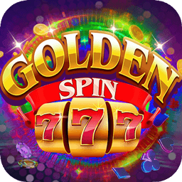 GoldenSpin777
