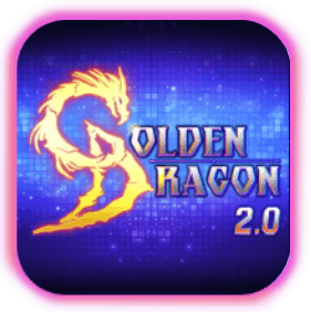 Golden Dragon2.0