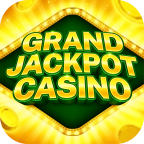 Grand Jackpot Casino