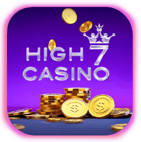 High 7 Casino