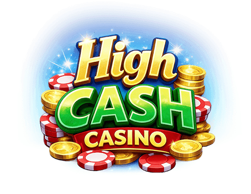 High Cash Casino