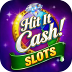 Hit It Cash Slots