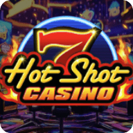 Hot Shot