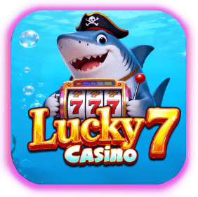 Lucky7 Casino