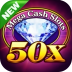 Mega Cash Slots