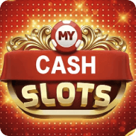 My Cash Slots
