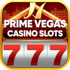 Prime Vegas Casino
