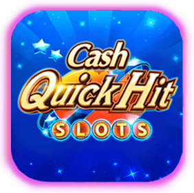 QuickHit Slots