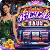 Reels Haus