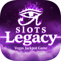 Slots Legacy